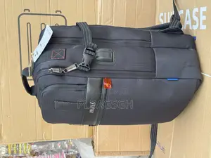 Omaya Large-Capacity Bag Waterproof Multi-Functional