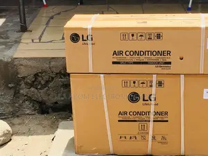Samsung 2.5hp Split Ac Cool Zone
