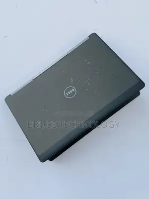 Laptop Dell Precision 7510 16GB Intel Core i7 HDD+SSD 256GB