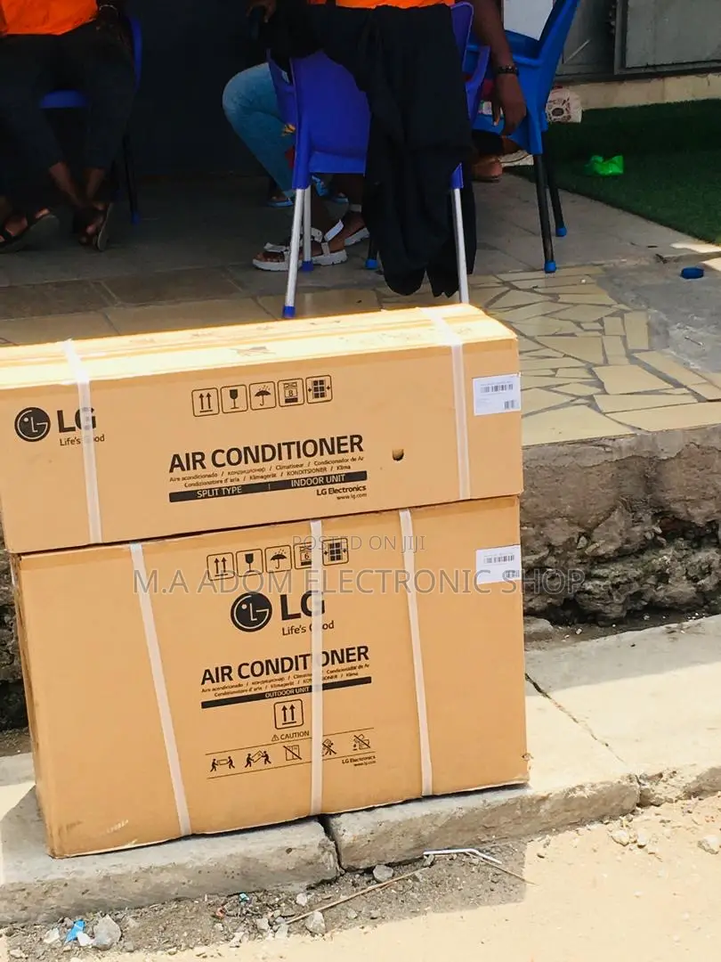Samsung 2.5hp Ac Quiet Efficiency