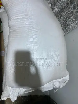 Local Rice at Wholesale Price