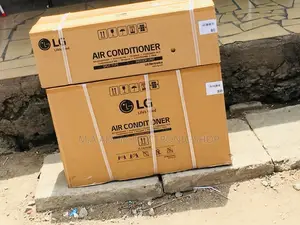 Samsung 25hp Ac Modern Cooling