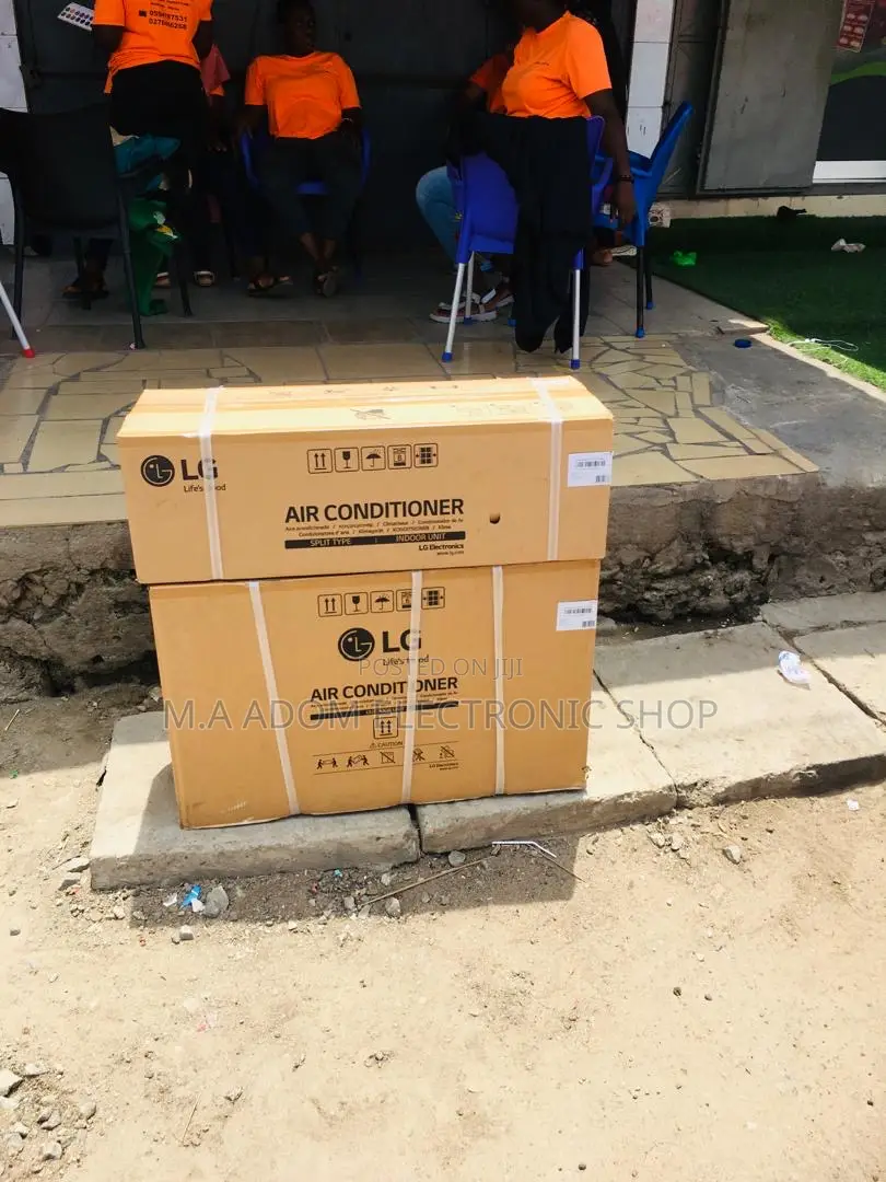 Samsung 2.5hp Ac Quick Relief
