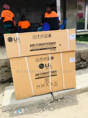 Samsung 1.5hp R410 Ac Room Chill