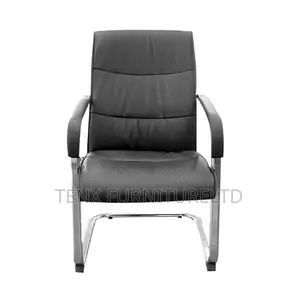 Visitor Chair (Office )