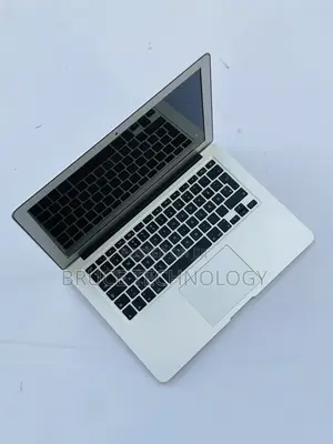 Laptop Apple MacBook Air 2014 4GB Intel Core i5 SSD 128GB