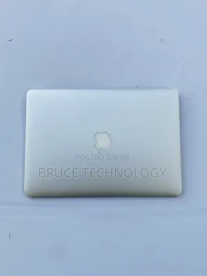 Laptop Apple MacBook Air 2014 4GB Intel Core i5 SSD 128GB