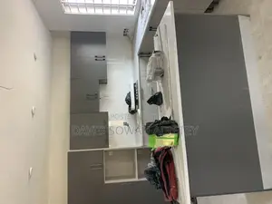 4bdrm House in East Airport for rent