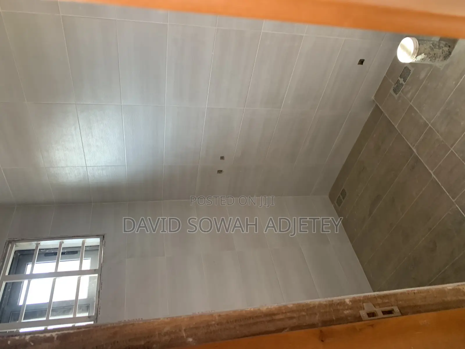 4bdrm House in East Airport for rent