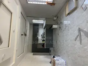 4bdrm House in East Airport for rent