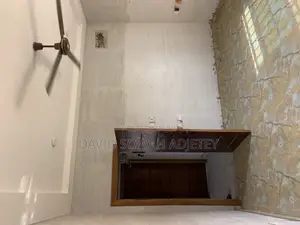 4bdrm House in East Airport for rent