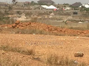 Plot of Land for Sale at Ejisu Edwinese