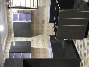 Affordable Kitchen Cabinets and Countertops Available