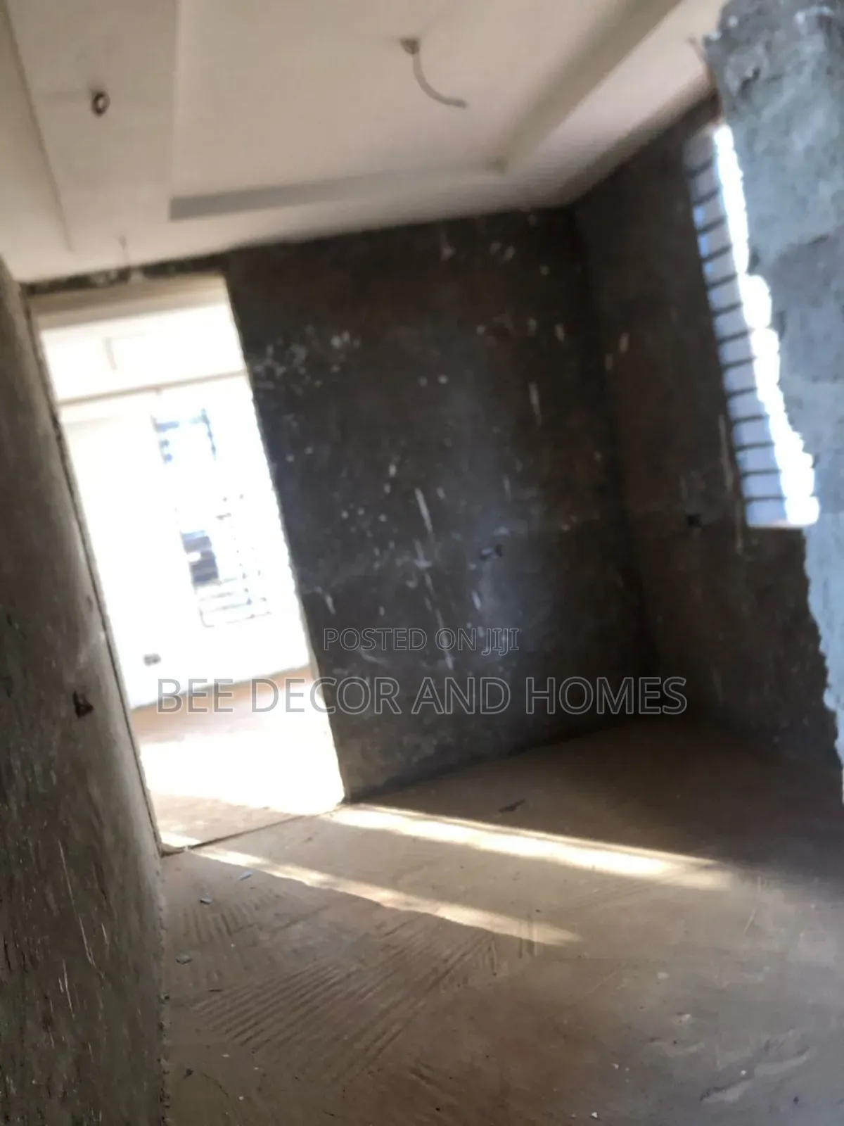 4bdrm House in Bee Decor & Homes, Adenta for sale