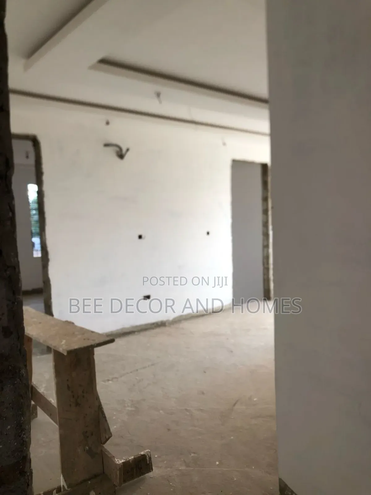 4bdrm House in Bee Decor & Homes, Adenta for sale