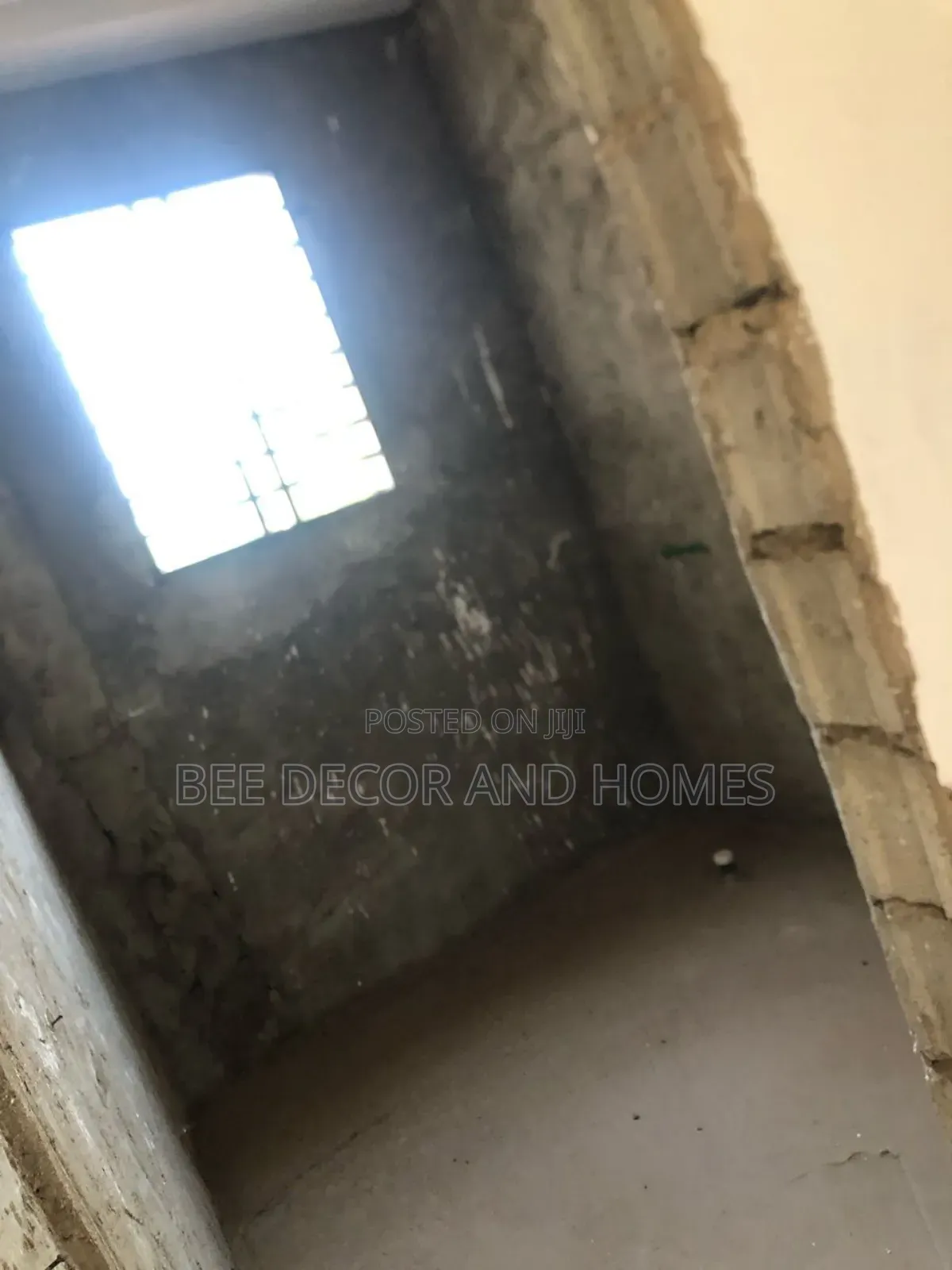 4bdrm House in Bee Decor & Homes, Adenta for sale