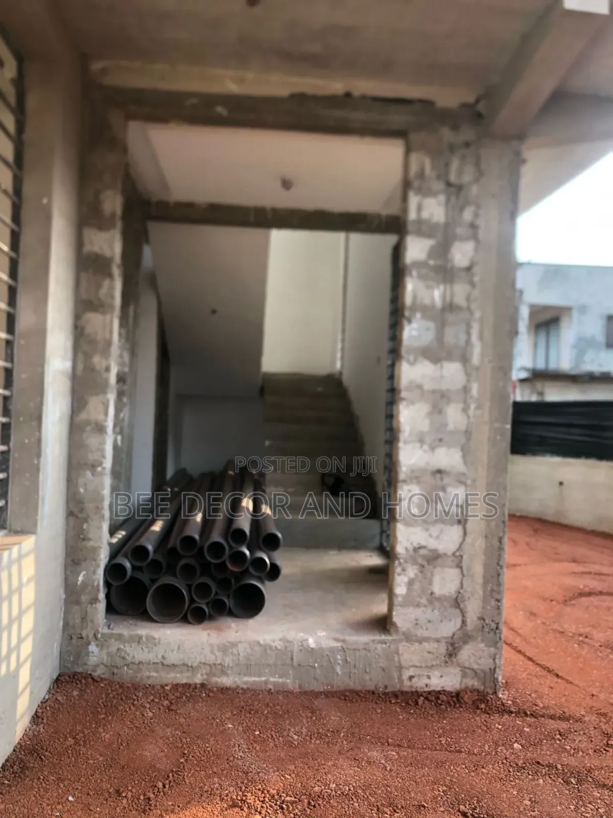 4bdrm House in Bee Decor & Homes, Adenta for sale