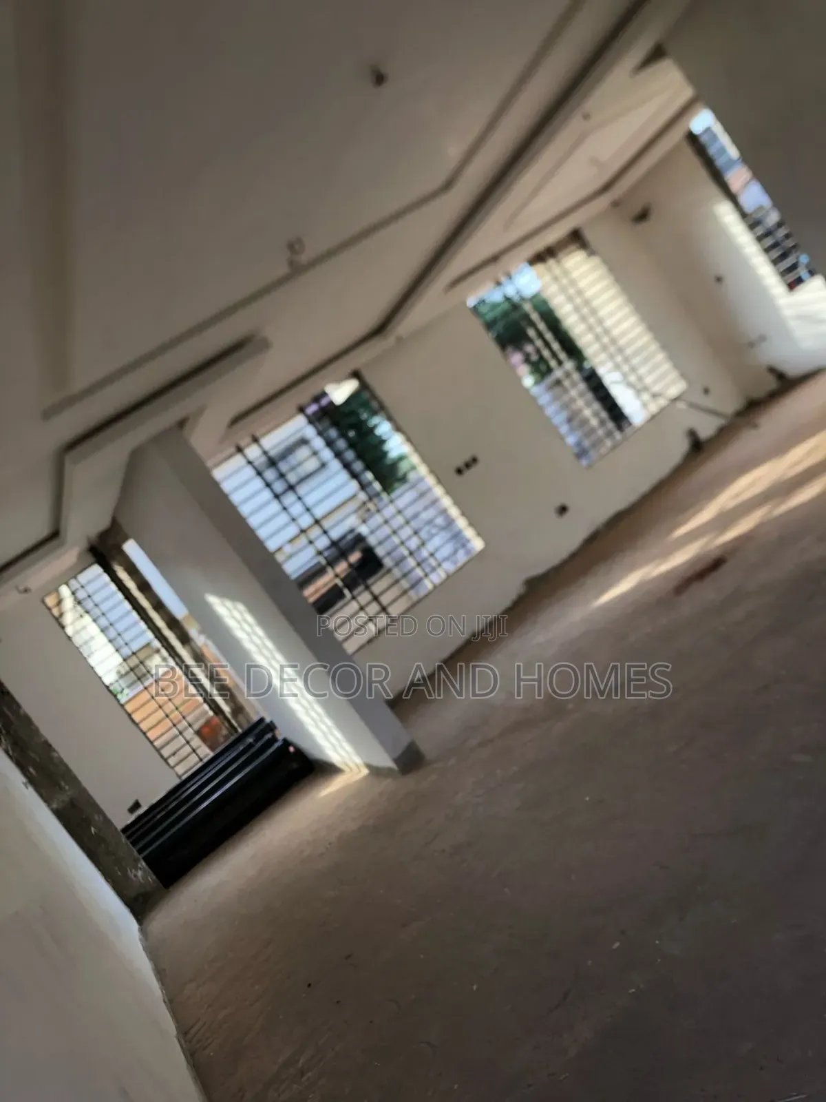 4bdrm House in Bee Decor & Homes, Adenta for sale