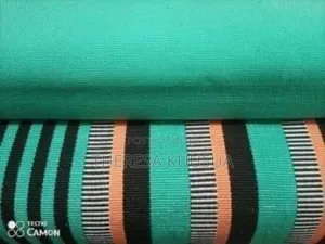 Northern Kente for Ladies
