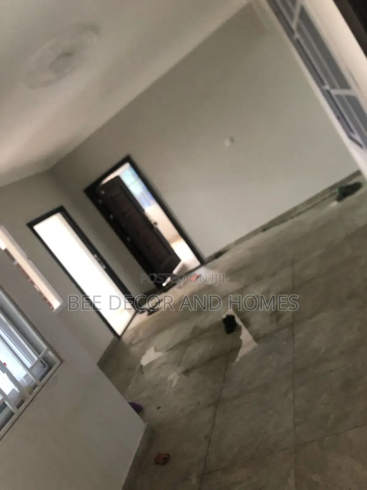 3bdrm Apartment in Bee Decor & Homes, Oyarifa for rent