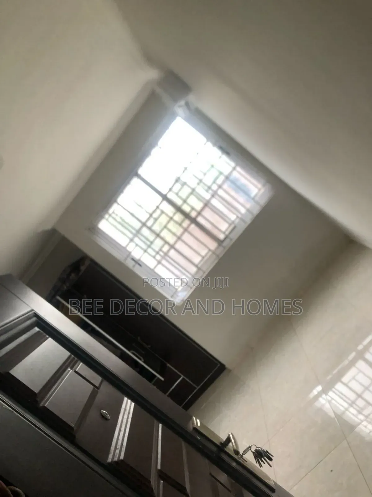 3bdrm Apartment in Bee Decor & Homes, Oyarifa for rent
