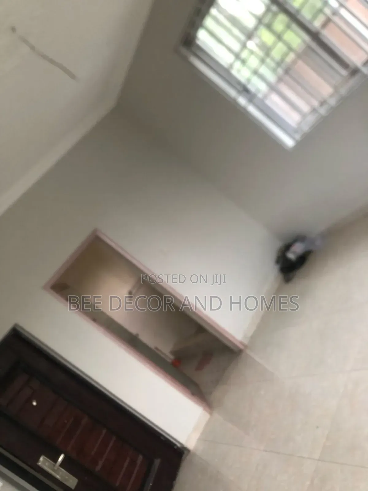 3bdrm Apartment in Bee Decor & Homes, Oyarifa for rent