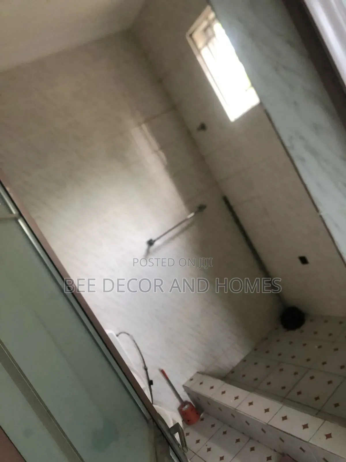 3bdrm Apartment in Bee Decor & Homes, Oyarifa for rent