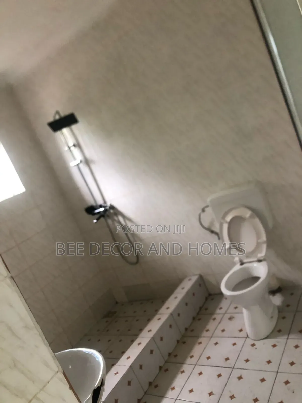 3bdrm Apartment in Bee Decor & Homes, Oyarifa for rent