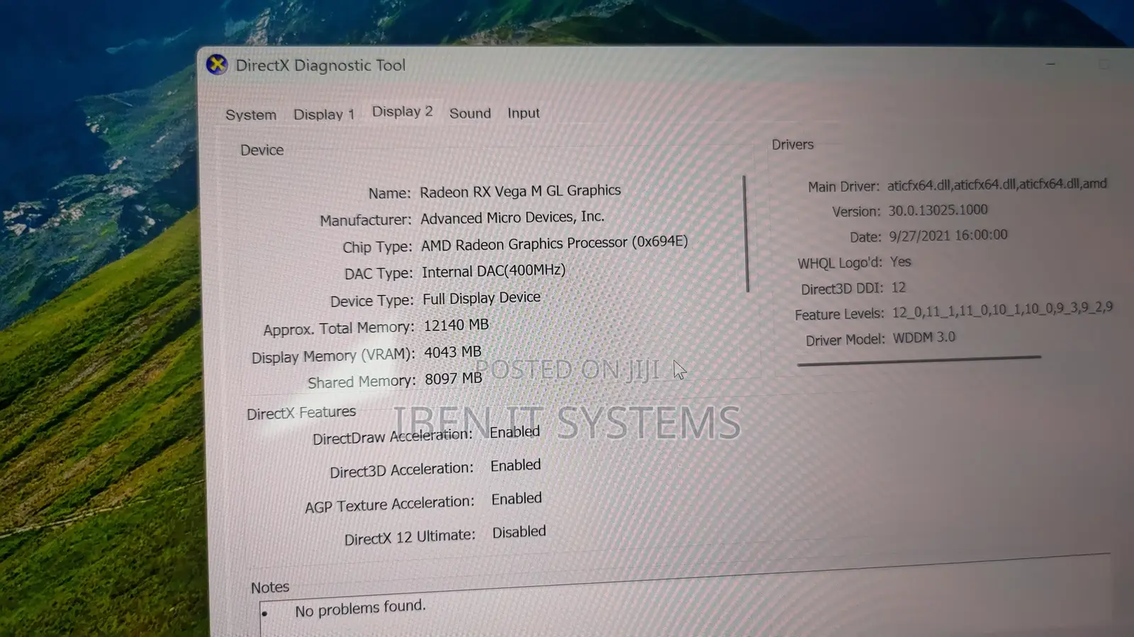 Laptop Dell XPS 15-9570 16GB Intel Core i7 SSHD (Hybrid) 1T