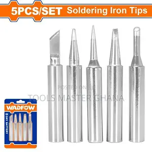 Soldering Iron Tips # Wel8943