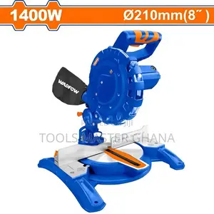 Mitre Saw # Wxd151400