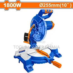 Mitre Saw # Wxd151800