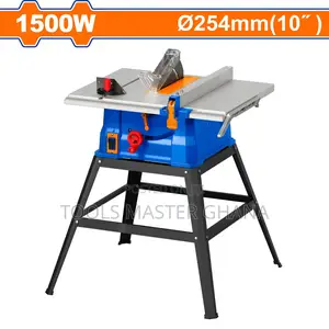 Table Saw # Wts1a1500