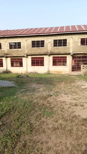 School Project for Sale