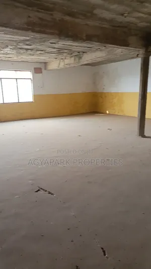 School Project for Sale