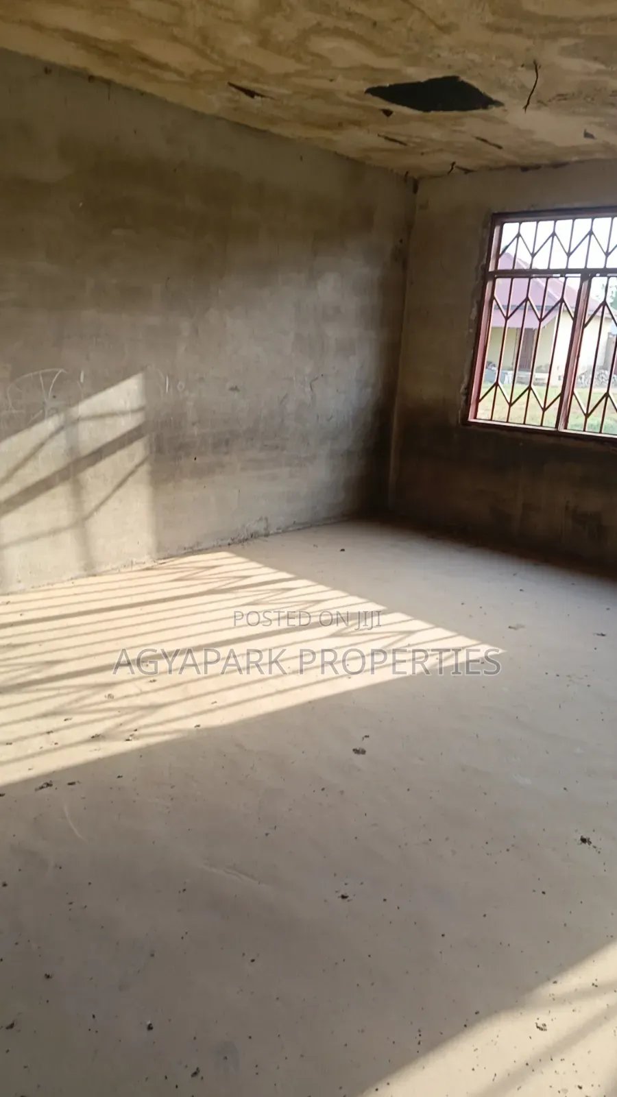 School Project for Sale