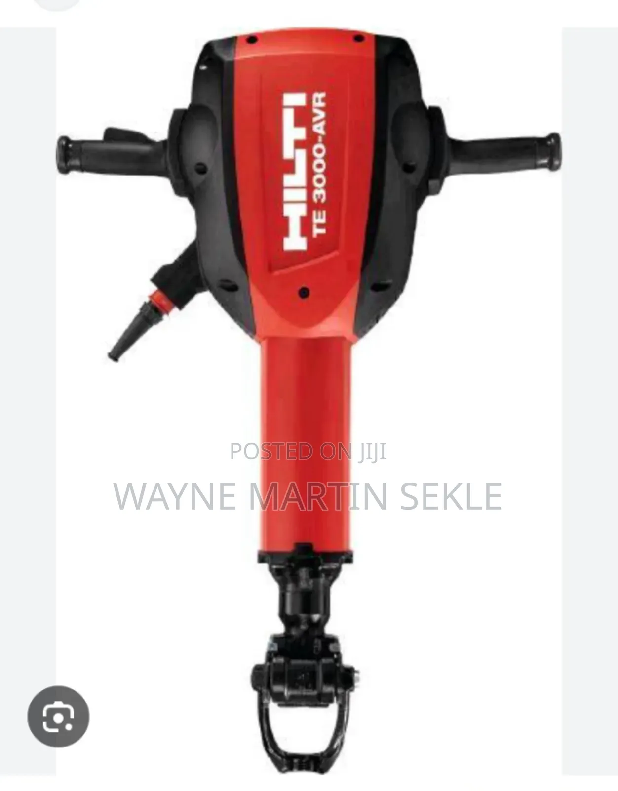 Wayne Electrical and Mechanical Engineering Services