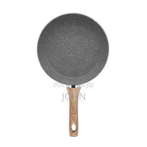 Frying Pans
