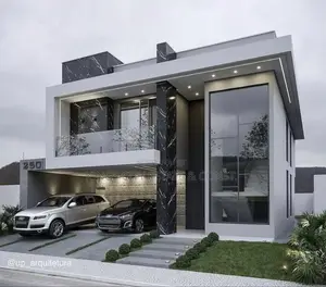 4bdrm House in Kings-City-Estate, Pokuase for sale