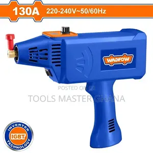 Inverter Mma Welding Machine # Wwdh1301