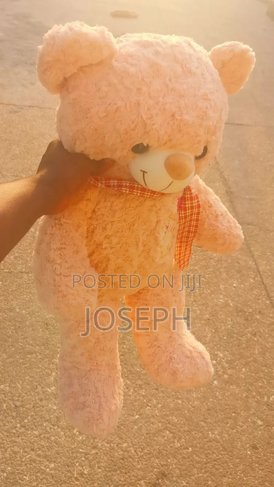 Teddy Bear Toys All Sizes.