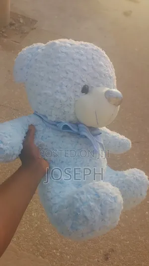 Teddy Bear Toys All Sizes.