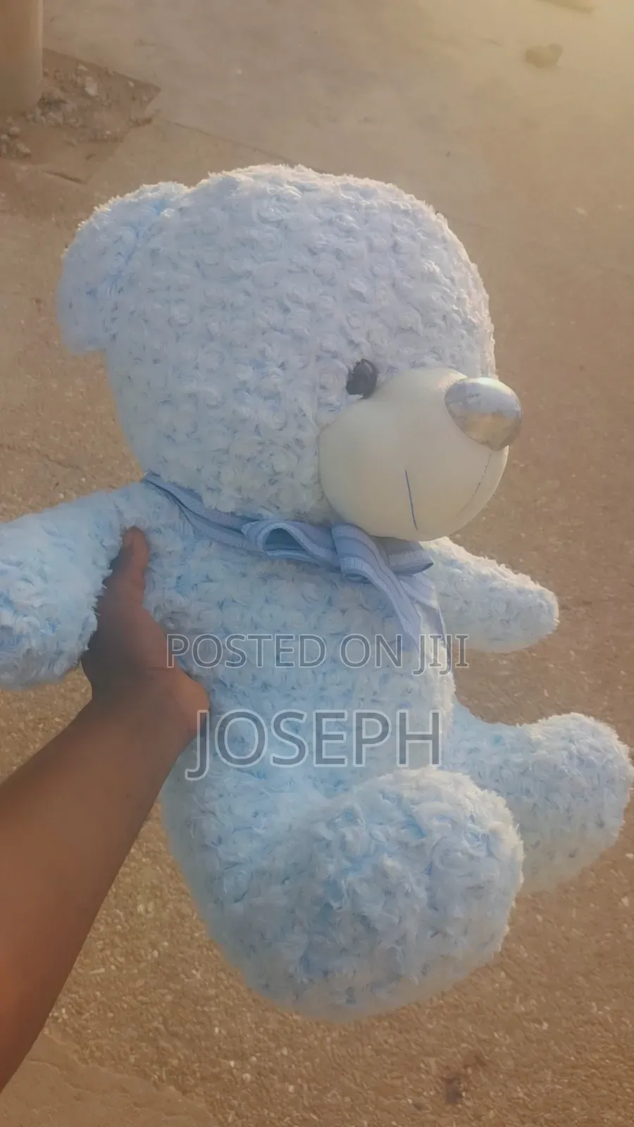 Teddy Bear Toys All Sizes.