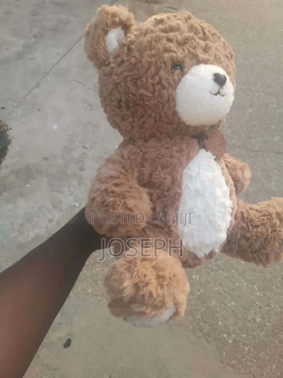 Teddy Bear Toys All Sizes.