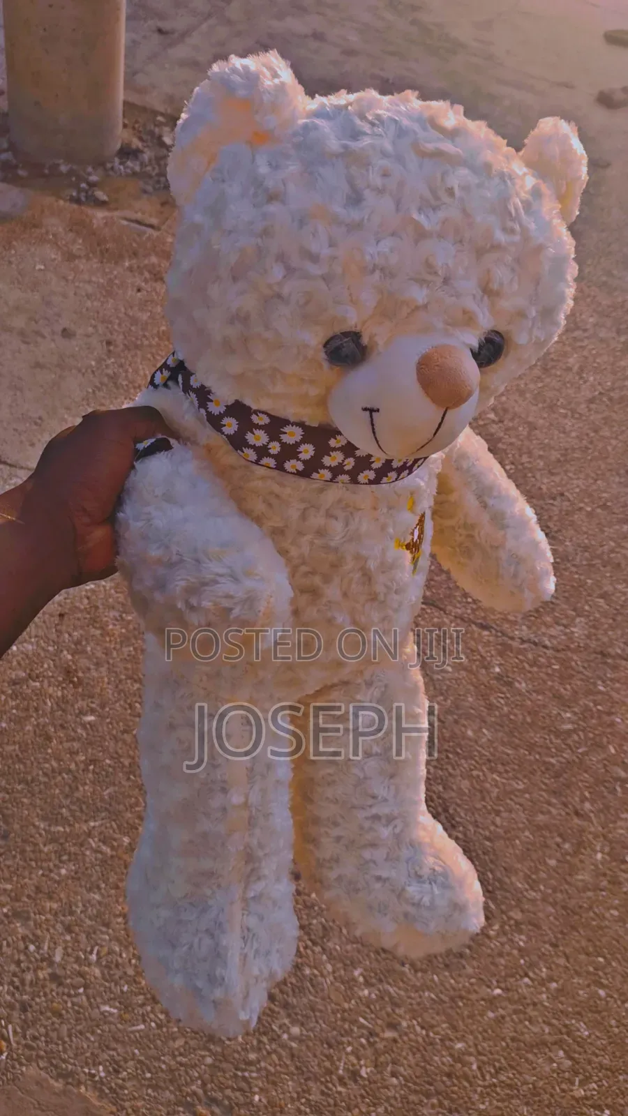 Teddy Bear Toys All Sizes.