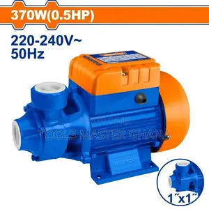 Water Pump # Wwpva01