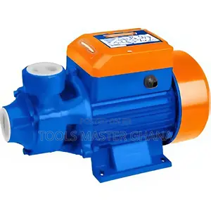 Water Pump # Wwpva03