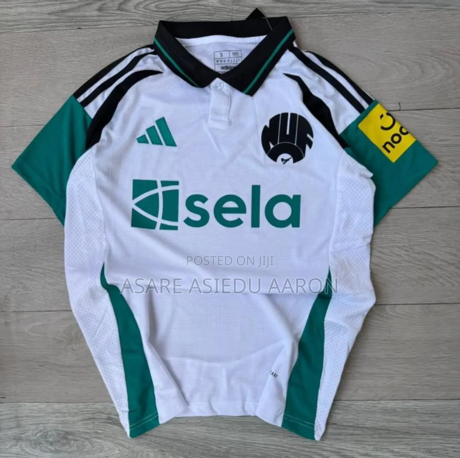 Affordable Club Teams Jerseys and National Team Jerseys.