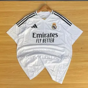 Affordable Club Teams Jerseys and National Team Jerseys.
