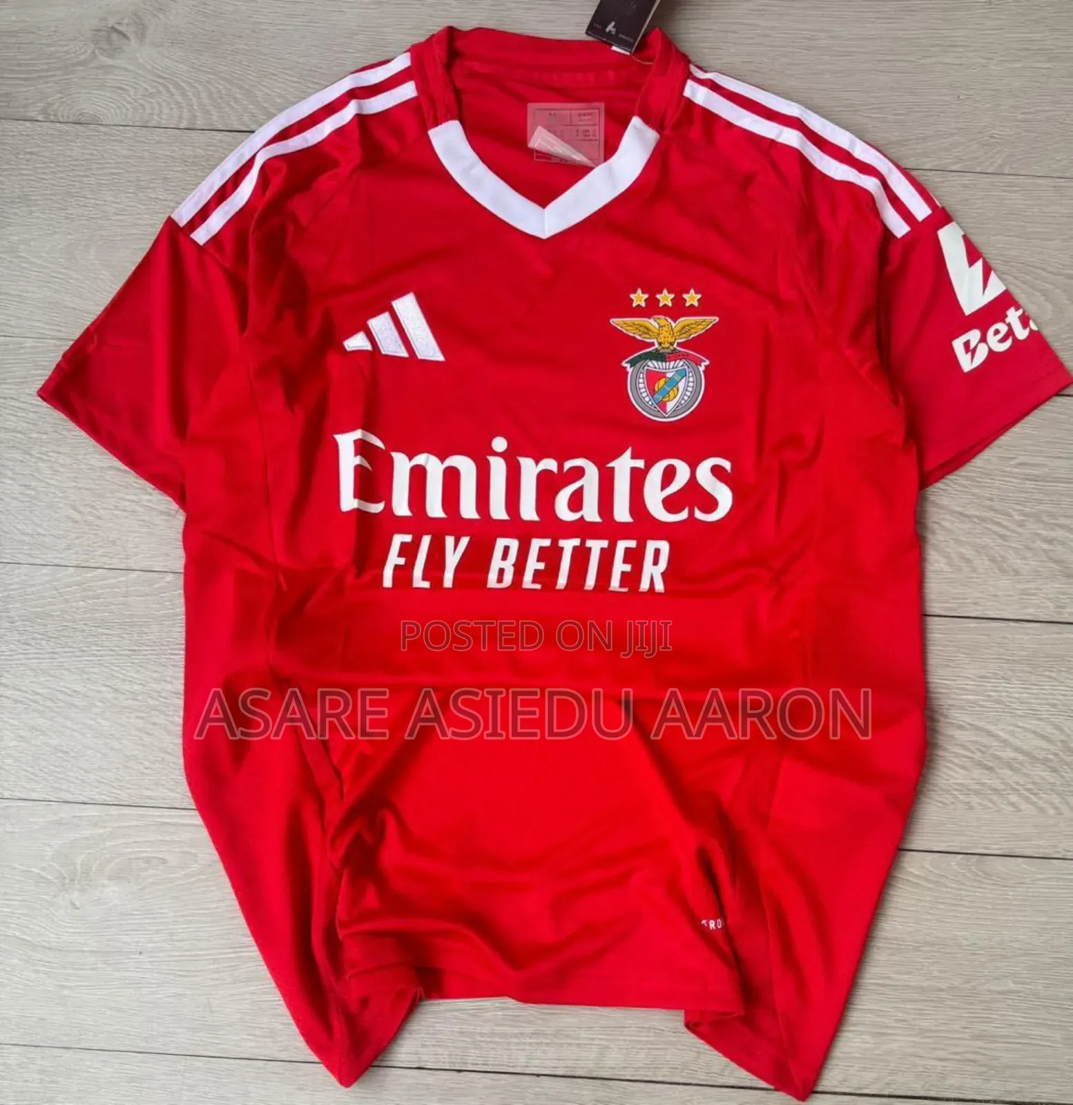 Affordable Club Teams Jerseys and National Team Jerseys.